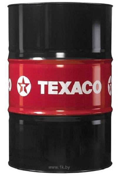 Масло Texaco Compressor EP VDL 46(1л.) в Йошкар-Оле