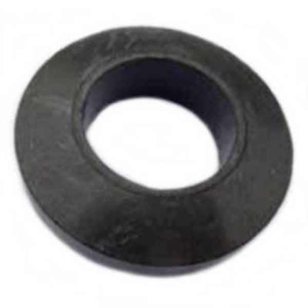 Кольцо резиновое К-4 пальца муфты 33.04.00.04-002(ПКСД) в Йошкар-Оле